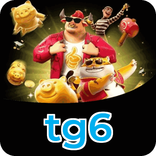 João Silva ganhou R$ 2.5M no Fortune Tiger