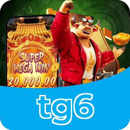 Jogos mobile otimizados