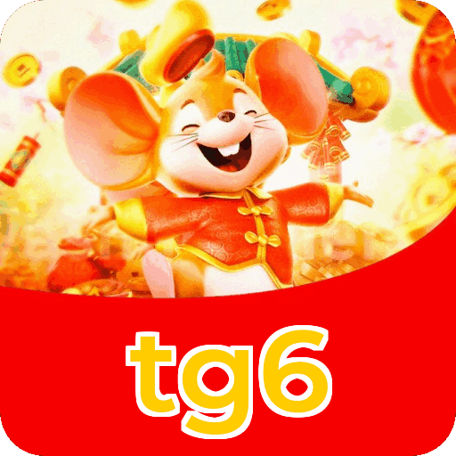 Fortune Rabbit - Slot Fortune series