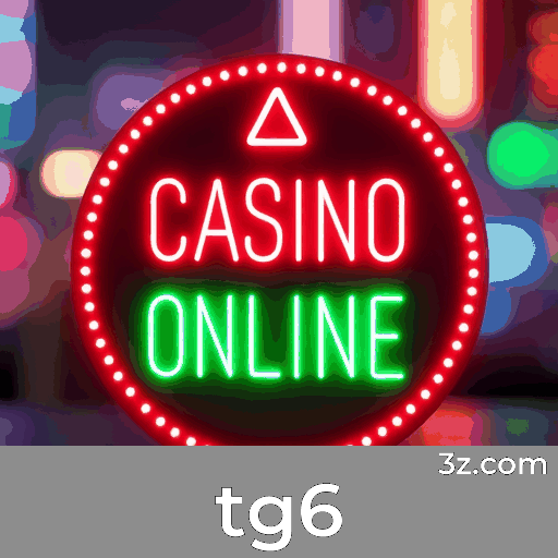 Metodologias Sistemáticas para Apostas Esportivas na tg6