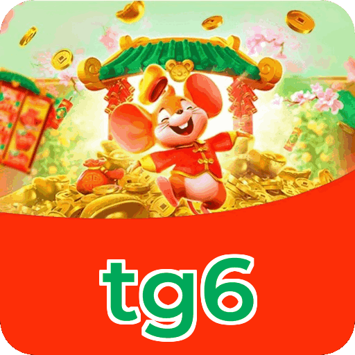 Lottery Clássica na tg6