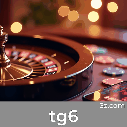 Desenvolvedores de Elite e Inovações Técnicas no tg6