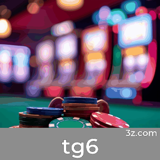 Metodologias Sistemáticas para Apostas Esportivas na tg6