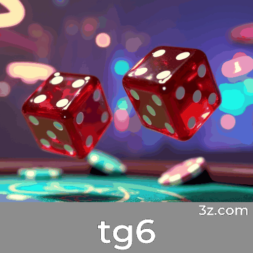 TG6: Estável, Seguro e Otimizado para o Brasil