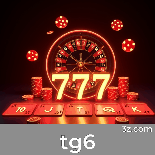 Metodologias Sistemáticas para Apostas Esportivas na tg6