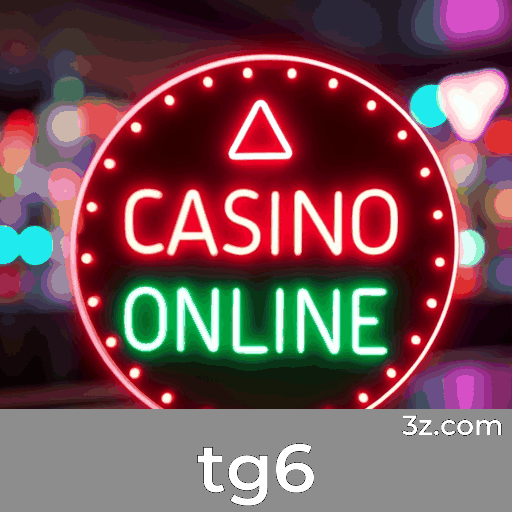 tg6: Desafie-se com Crash Games e Multiplicadores Instantâneos