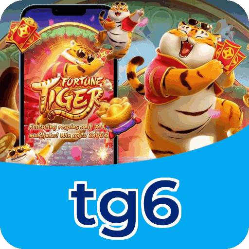 Instalar APK tg6