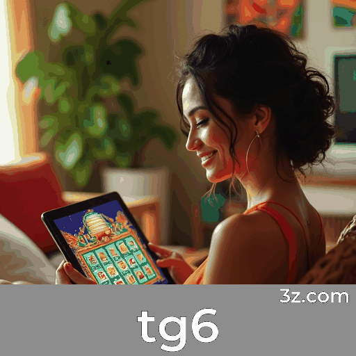 tg6: Desafie-se com Crash Games e Multiplicadores Instantâneos