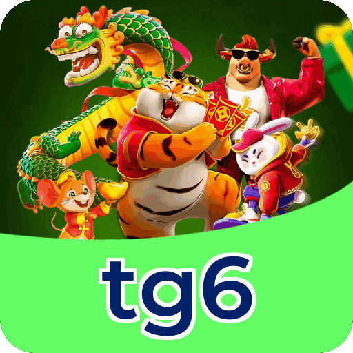 Cassino ao vivo com dealers reais da Evolution Gaming