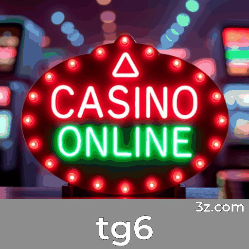 TG6: Estável, Seguro e Otimizado para o Brasil