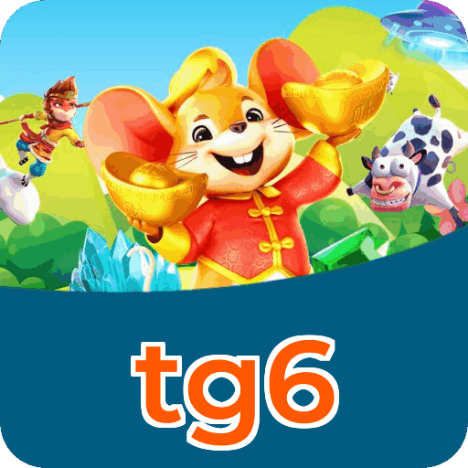 Pagamentos e segurança no app