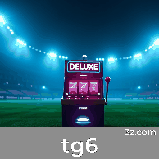 Aproveite as Ofertas Imperdíveis do tg6 Hoje Mesmo!