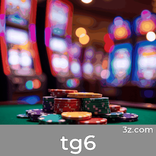 Aproveite as Ofertas Imperdíveis do tg6 Hoje Mesmo!