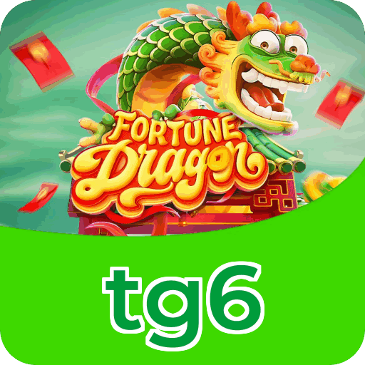 Fortune Series Premium Features