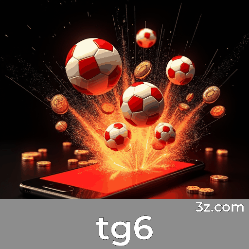 Aproveite as Ofertas Imperdíveis do tg6 Hoje Mesmo!