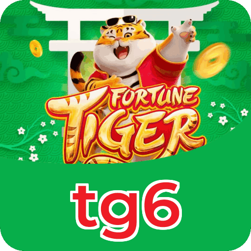 Fortune Rabbit - RTP 96.77%