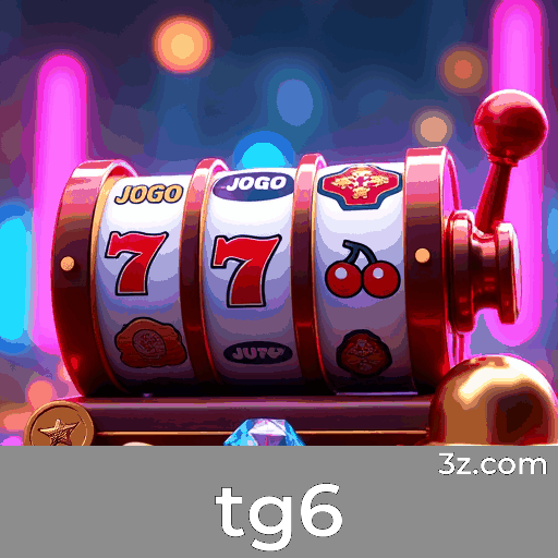 Metodologias Sistemáticas para Apostas Esportivas na tg6