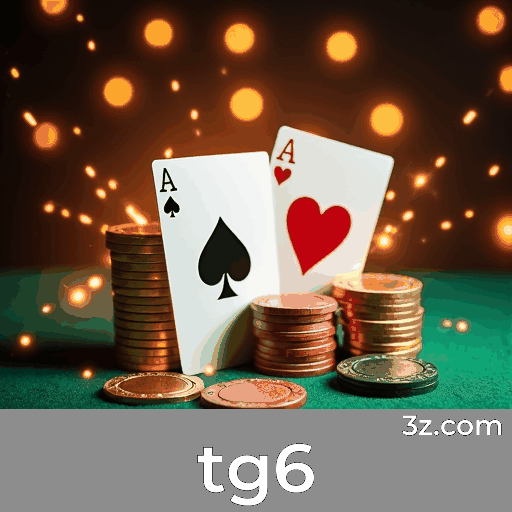 TG6: Estável, Seguro e Otimizado para o Brasil