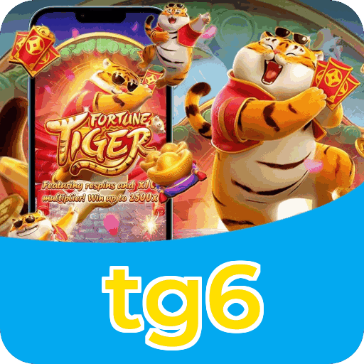 Fortune Tiger - Jogo mais popular do Brasil