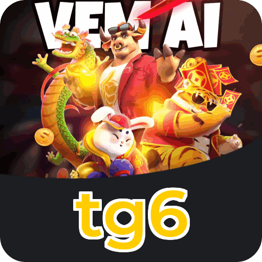 Telegram Promoções