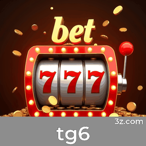 tg6: Desafie-se com Crash Games e Multiplicadores Instantâneos