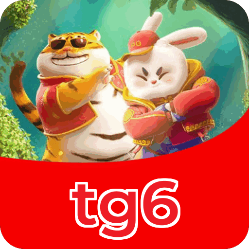 Cashback semanal tg6