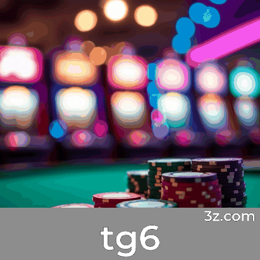 TG6: Estável, Seguro e Otimizado para o Brasil