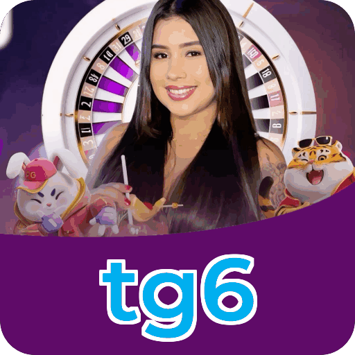 Acessar jogos e bônus no APK