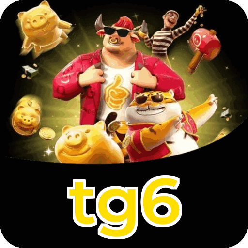 Cashback Semanal tg6