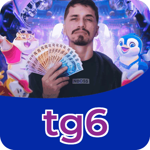 Download Android tg6