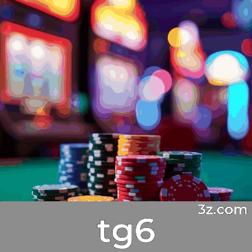 Desenvolvedores de Elite e Inovações Técnicas no tg6