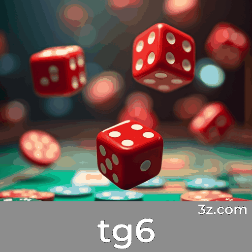 Desenvolvedores de Elite e Inovações Técnicas no tg6