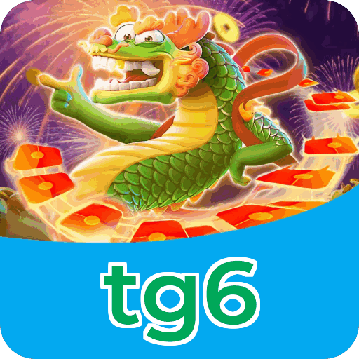 Sweet Bonanza Slot - Pragmatic Play