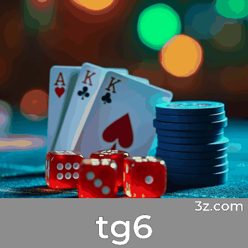 tg6: Desafie-se com Crash Games e Multiplicadores Instantâneos