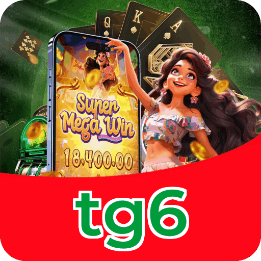 Fortune Tiger - Slot com RTP 96.81%
