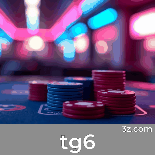 Aproveite as Ofertas Imperdíveis do tg6 Hoje Mesmo!