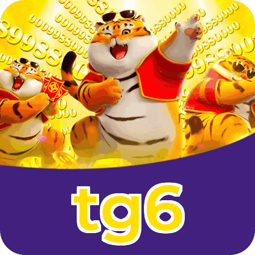 Apostas esportivas ao vivo na tg6